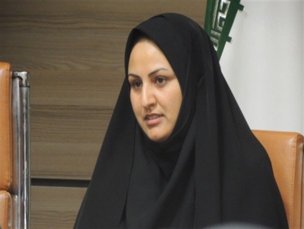 در زمینه معضلات آبرسانی روستاهای استان، زنان و کودکان آسیب پذیرتر هستند