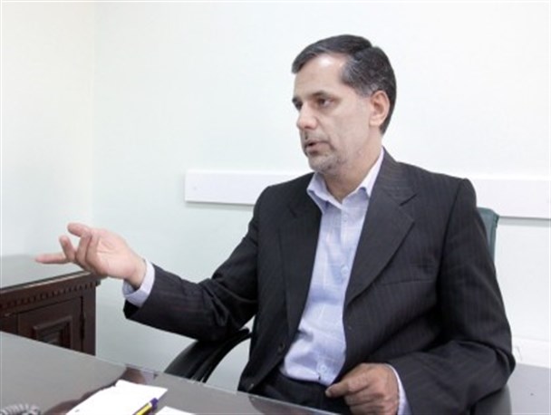 ملت ایران با صدور «فکت شیت ایرانی»نشان دادند از حق خود کوتاه نخواهند آمد/ تیم مذاکره کننده باید طبق خواست مردم حرکت نماید