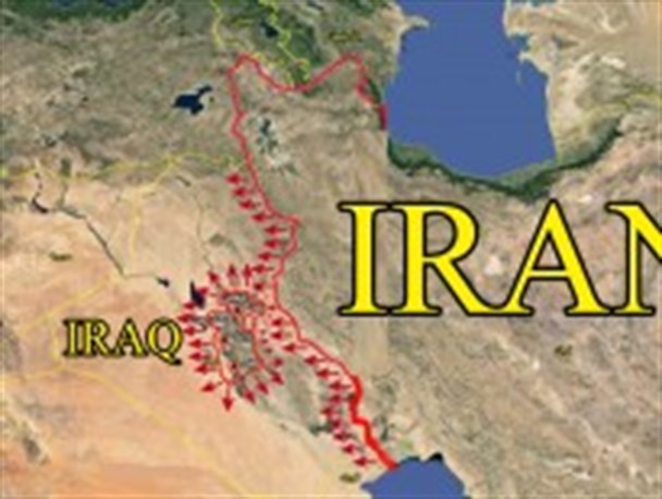 حمله داعش به ایران؛ از شایعه تا واقعیت