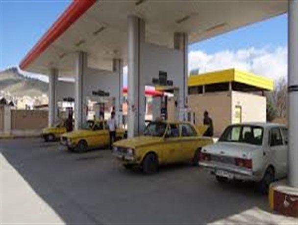 یک خبر خوب برای دارندگان خودروهای عمومی سیستان و بلوچستان