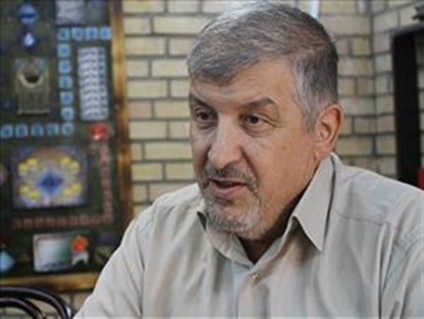 آمریکایی ها بد عهد هستند، مواظب باشیم دبه کردند متضرر نشویم/ دولت به جای گران کردن بنزین یارانه پردرآمدها را حذف می کرد