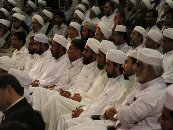 توافق هسته‌ای باید برگشت پذیر باشد/ سیاستمداران آمریکایی اهل دروغ و دبه کردن هستند