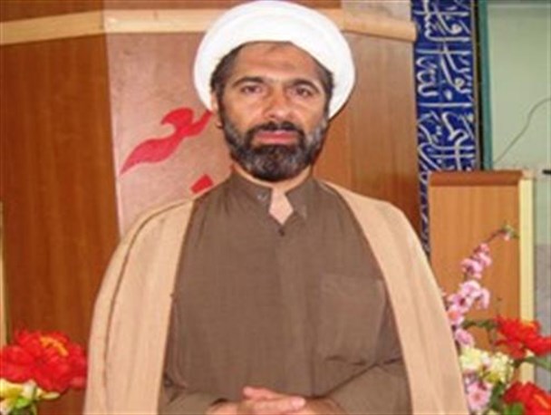 خروجی اتاق فکرها اشتغالزایی جوانان باشد