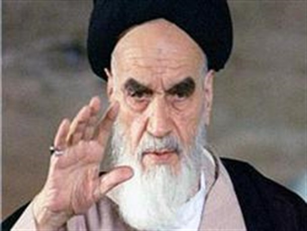باید مراقب باشید، سیاست‌بازان شما را به سوی چپاولگران بین‌المللی نکشند