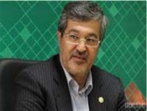 دولت باید با نظارت بیشتر از افزایش قیمت ها جلوگیری کند /امسال یارانه 6 میلیون نفراز افراد غیر نیازمند قطع می شود