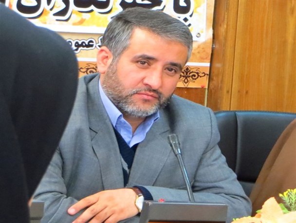 امروز انقلاب ایران در برابر اسلام آمریکایی حرف های زیادی برای گفتن دارد