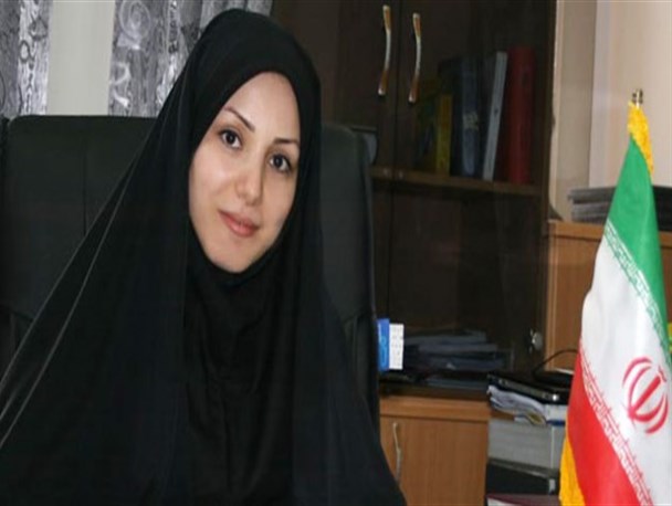 بازنگری مجدد طرح خط ویژه اتوبوس بدلیل وجود درختان تنومند در مسیر