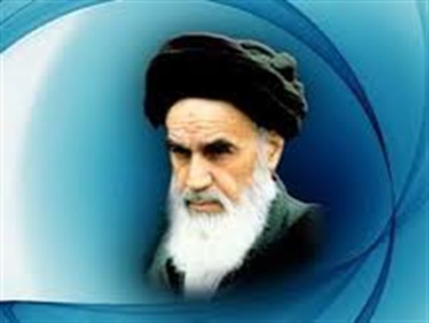 نگذاریم دانشگاه ها به انحراف کشیده شوند
