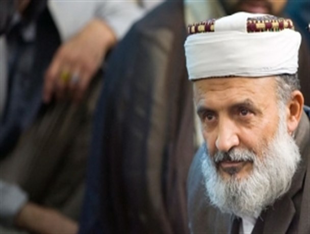 آل سعود دچار توهم شده که می تواند برای یمن تصمیم گیری کند/ انقلاب اسلامی ایران بر کشورهای منطقه تاثیرگذار بود