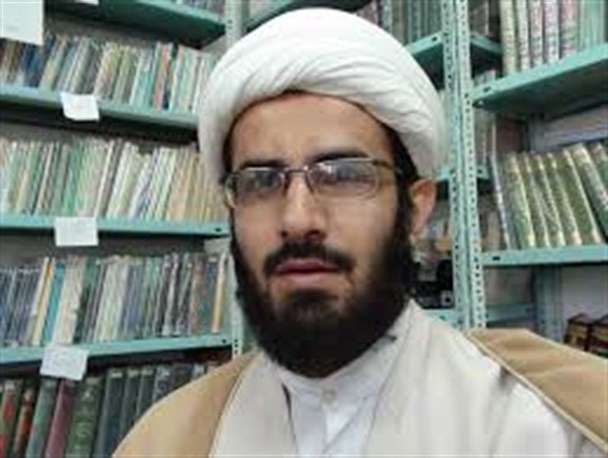 مذاکرات هسته ای، مقدمه ای برای ظهور