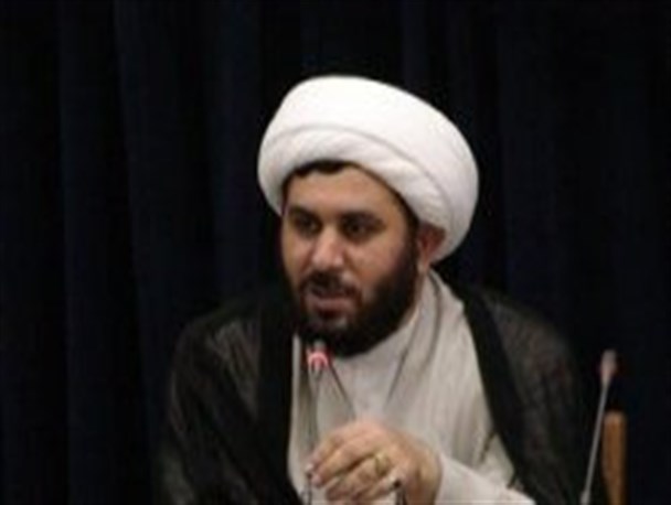 تبلیغات اسلامی سرعین از نمایندگی به اداره ارتقاء یافت