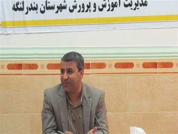 جلوه گری پرشور نیمه شعبان از برکات انقلاب و یادگار امام راحل (ره) است