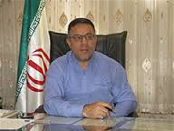 مردم ایران بی شک شایسته بیشترین و بهترین خدمات هستند