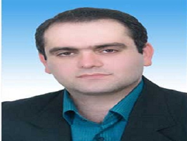 محمدعلی پیرایش در سمت مدیر گروه آموزشی مهندسی صنایع ابقا شد