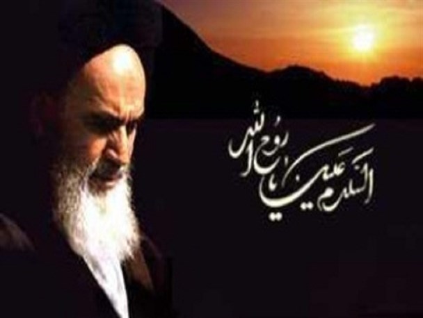 مسابقه کتابخوانی «زندگی به سبک روح الله» در منوجان برگزار می شود