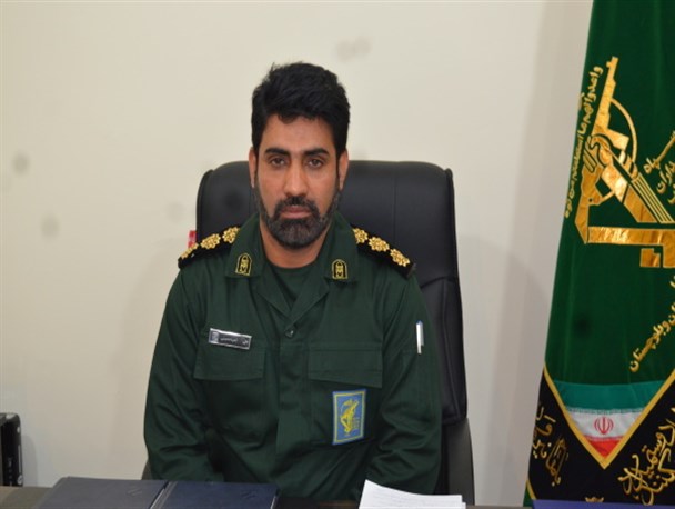 ۱۳۰ زائر از شهرستان زابل به حرم مطهر امام خمینی اعزام می شوند