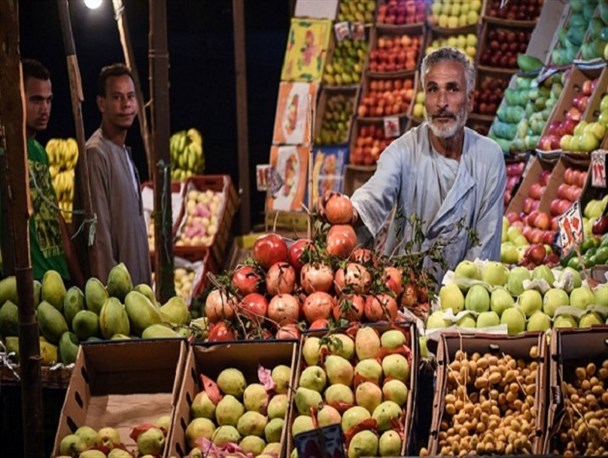 قیمت محصولات در ماه مبارک رمضان افزایش نمی یابد/ مشکل اساسی، کاهش قدرت خرید مردم است