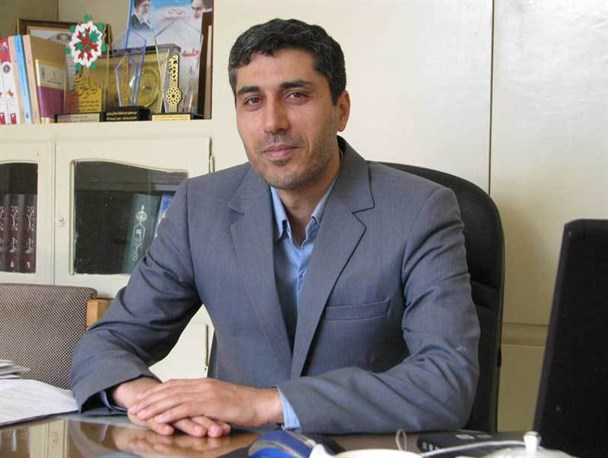 آثار راه یافته به مرحله کشوری مسابقات دانش آموزی اعلام شد