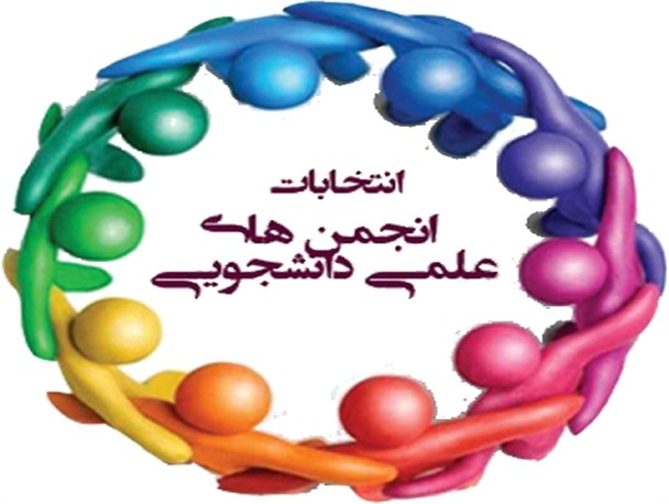 پرونده ی انتخابات انجمن‌های علمی دانشگاه آزاد بجنورد بسته شد