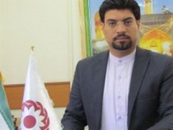 اولین مرکز نگهداری از سالمندان در قوچان راه اندازی شد