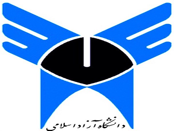 ژلاتین ترمیم‌کننده شکستگی استخوان در دانشگاه آزاد شهرکرد ساخته شد