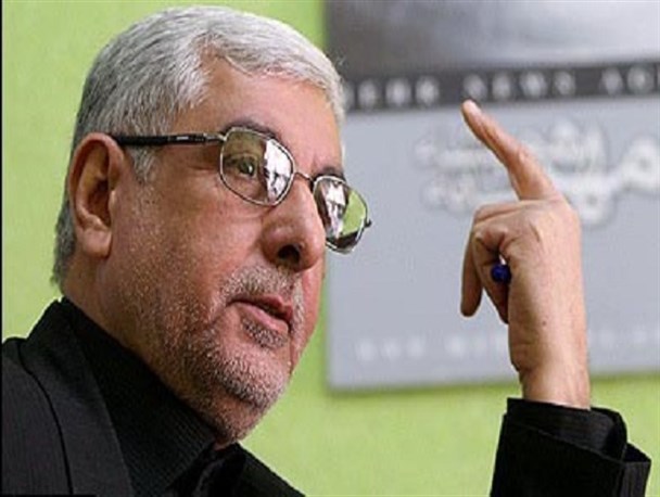 هاشمی تنها به گفتن جمله "فائزه اشتباه کرد" تکیه نکند/ وجه انقلابی هاشمی زیر پای دخترش در حال له شدن  است