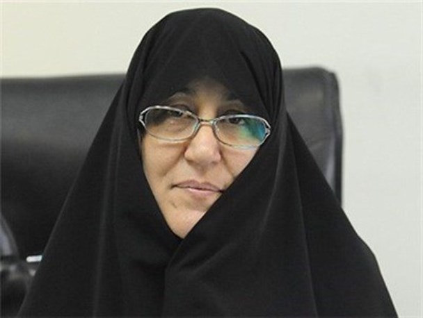 آمار مشارکت عمومی در آموزش و پرورش استان کرمانشاه کمرنگ است