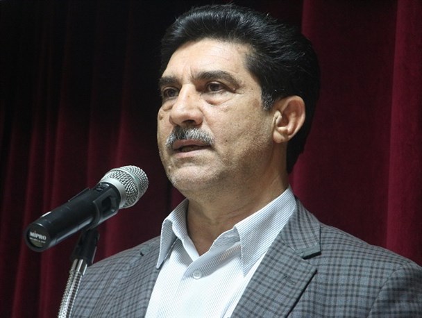 خیزش میلیونی 14 خرداد دو چندان می شود/ اعزام 12 اکیپ درمانی به مرقد امام(ره)