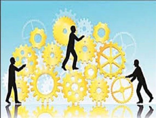اعتبارات دولتی توان فعال کردن پروژه‌های زیربنایی کشور را ندارد