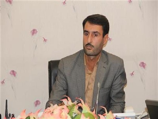 ۵۰ درصد از ساختمان های ادارات در نسیم شهر استیجاری هستند