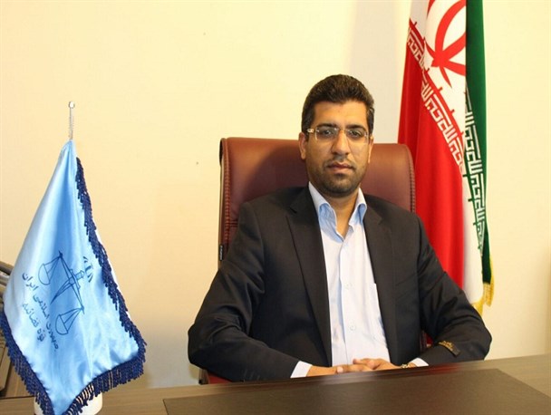 شرور مطرح جنوب استان کرمان دستگیر شد