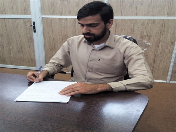 تبیین پیام رهبری به مجلس دهم