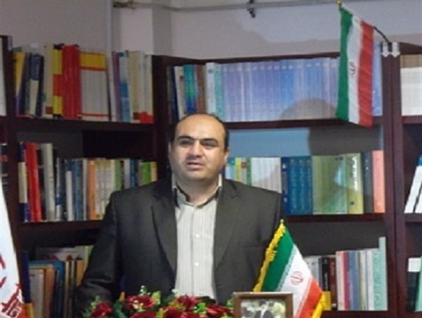مطالعه عمیق با توجه به سرعت تبادل اطلاعات در فضای مجازی ممکن نیست
