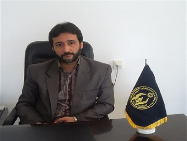 تشریح اقدامات کمیته امداد برای جمع آوری زکات در بندرترکمن