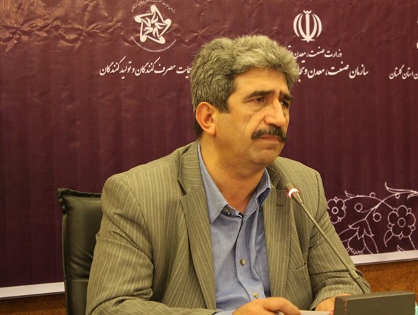 برگزاری همایش ریلی و ظرفیت های اینچه برون با حضور سفیر قزاقستان در گرگان