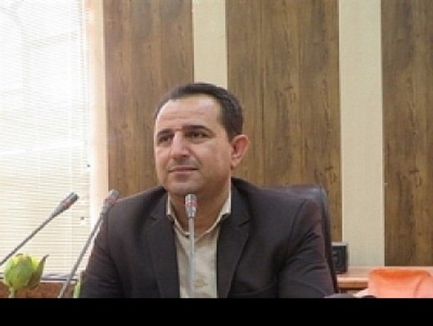 درمانگاه شهر تشان شبانه روزی شد/لزوم استقرار ادارات دولتی در شهر تشان