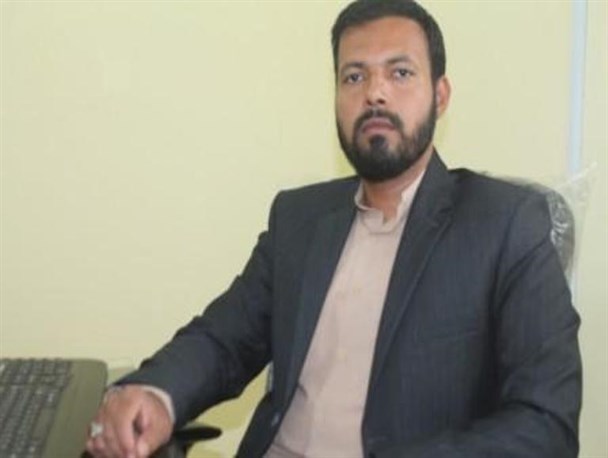 مقابله و پیروزی با مشکلات اقتصادی نیازمند کار و روحیه جهادی است/ جنگ اقتصادی و تحریم جبهه نبرد امروز می باشد