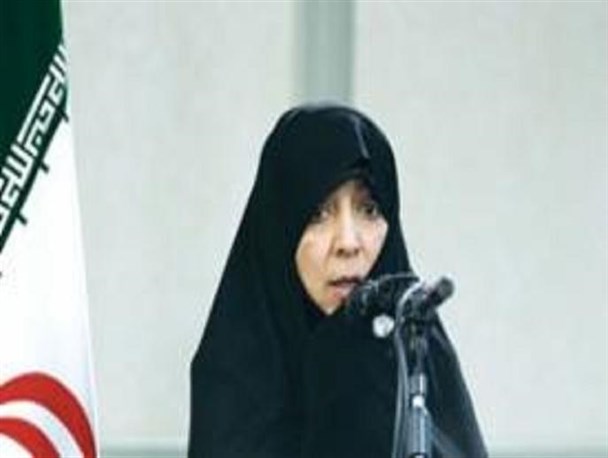 اساس شکل‌گیری فمنیست، دین‌ستیزی و دین‌گریزی است/ فمنیسم و مقابله با تعهدات خانوادگی زنان