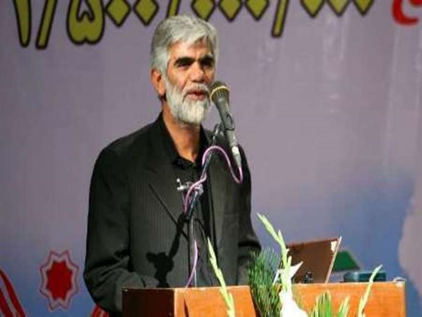 سال گذشته 192زندانی جرائم غیر عمد در همدان آزاد شدند/ آزادی 50 زندانی از ابتدای امسال