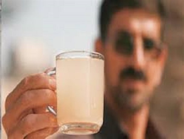 500 روستای جنوب استان از چاههای که وجه مصرف انسانی ندارد آب برداشت می کنند/ قبل از شیوع بیماری آب و فاضلاب روستایی ایرانشهر نسبت به لوله کشی اقدام کند