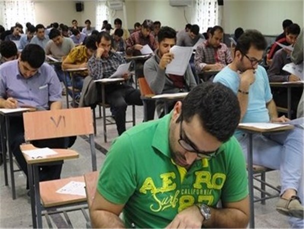بیش از 6 هزار آموزشگاه آزاد بدون فعالیت در کشور وجود دارد/ لزوم توجه به بخش خصوصی برای تحقق اقتصاد مقاومتی