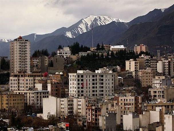 بازار مسکن در خواب زمستانی/ بهبود وضعیت مسکن پس از برجام تنها یک امید واهی