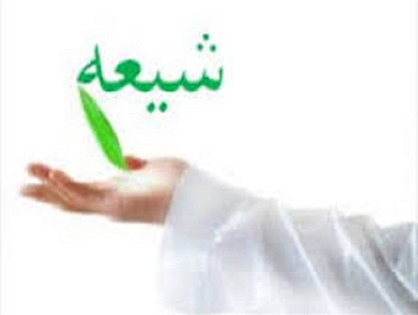 گزارشی از تشرف یافتن «سو میاکی» محقق ژاپنی به دین مبین اسلام
