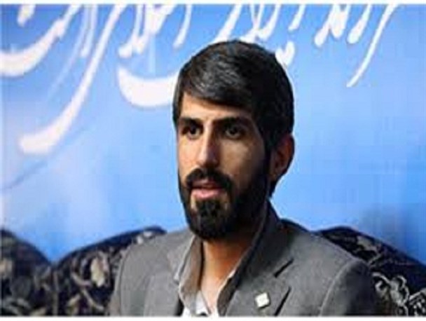 دانشجویان جهادی قزوین به مناطق محروم اعزام می‌شوند