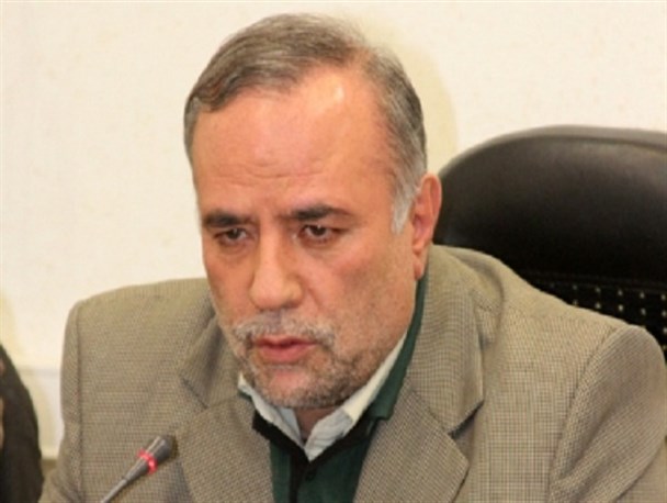 شناسنامه‌دار کردن انبارهای نگهداری کالا/ جلوگیری از قاچاق کالا نیازمند عزم ملی است
