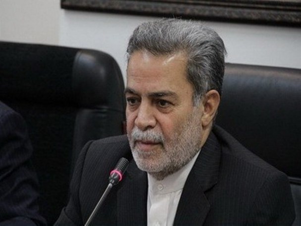 بزرگداشت رحلت امام(ره) فرصتی برای تبیین اندیشه‌های ایشان است