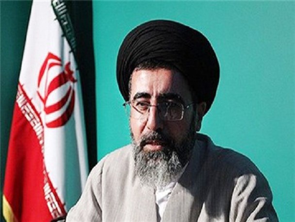 انتخابات هیئت‌رئیسه خبرگان و مجلس نقشه‌های اصلاح‌طلبان را خنثی کرد/ اصولگرایان نباید فریب بخورند
