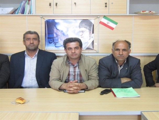 قهرمانی شهروند نوین در مسابقات چهار جانبه مرحوم اسماعیل‌زاده