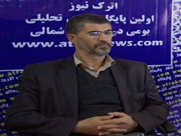 همه دعواهای مجلس، واقعی نبود/تیغ هایی که به طرفم نشانه رفت