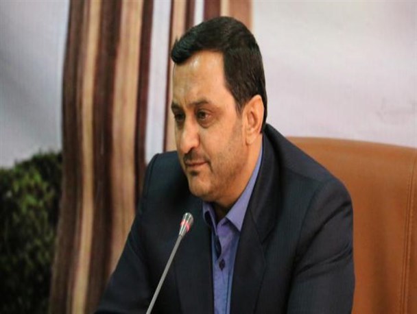 همایش  نسیم مهر در همدان برگزار می شود